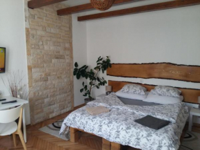  Apartmani Stonewood  Загреб